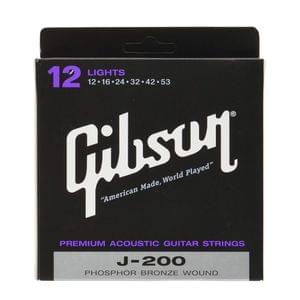 1565691273278-Gibson, Acoustic Guitar Strings, Phosphor Bronze .012-.053 SAG-J200L.jpg